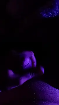 AlanDickson online show from October 13, 2025, 12:27 pm