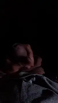 AlanDickson online show from October 14, 2025, 1:12 pm