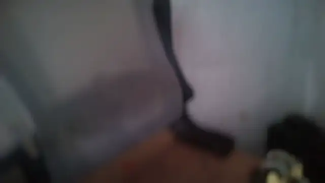 AlanDickson online show from November 5, 2025, 8:20 pm