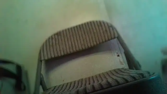 AlanDickson online show from December 17, 2025, 7:47 am