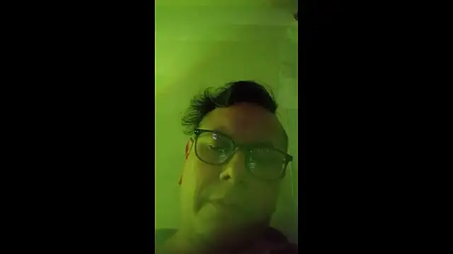 AlanDickson online show from December 22, 2025, 9:28 am