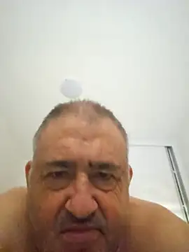 Snapshot of polla_calientes47 chatting on September 30, 2025, 8:19 am polla calientes47 online show from September 30, 2025, 8:19 am