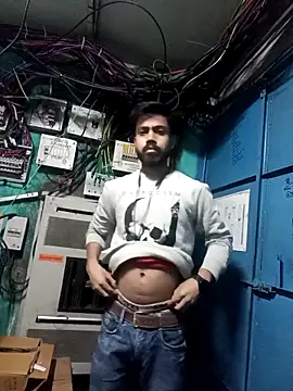 rockymumbai online show from February 28, 2026, 10:11 pm