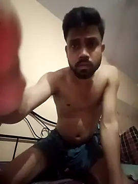 rockymumbai online show from May 12, 2026, 12:24 pm