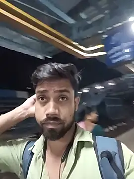 rockymumbai online show from May 14, 2026, 11:11 pm