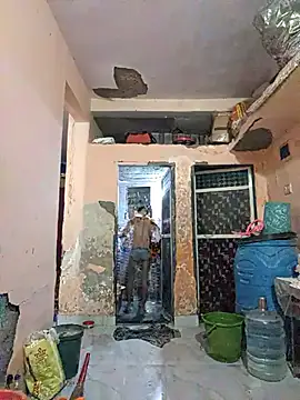 rockymumbai online show from August 2, 2026, 5:17 am