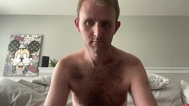 25flyboy25 online show from June 4, 2026, 5:41 pm