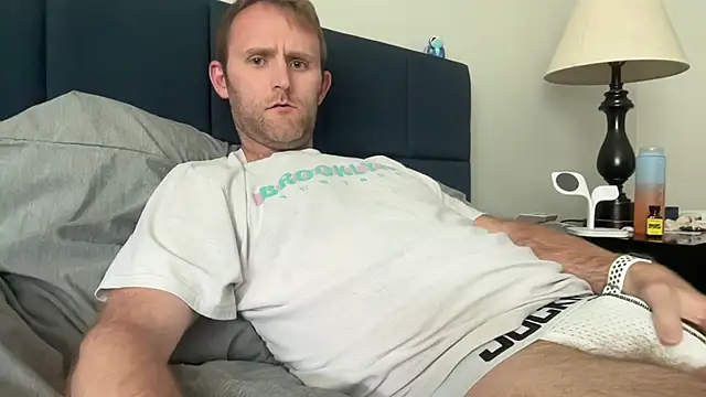 25flyboy25 online show from June 11, 2026, 8:18 pm