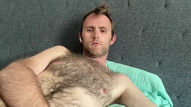 25flyboy25 online show from July 9, 2026, 6:12 pm