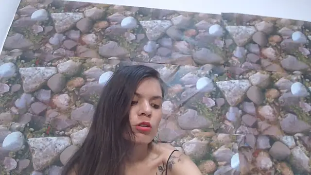 Karla sweed online show from May 14, 2026, 11:11 pm