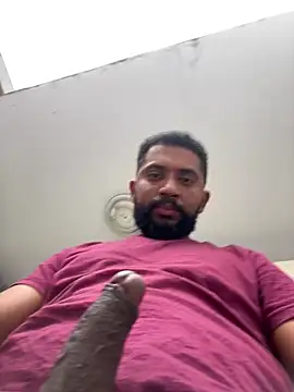 MiddlingAffluent online show from March 31, 2026, 5:57 pm