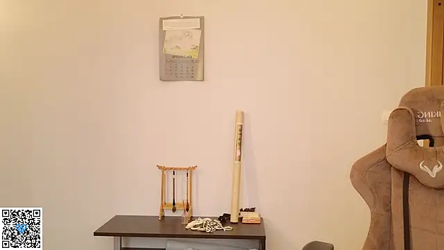 Snapshot of Neko_Kimiko chatting on October 23, 2025, 10:03 am Neko Kimiko online show from October 23, 2025, 10:03 am