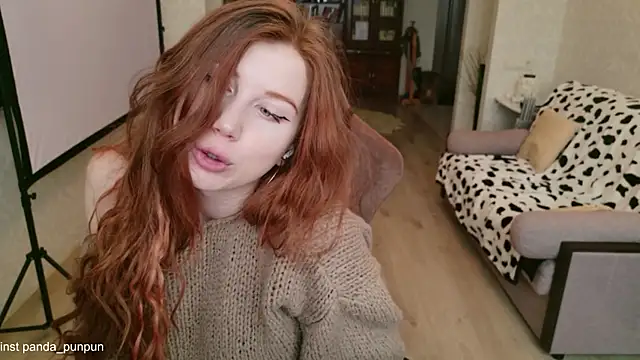 Snapshot of Neko_Kimiko chatting on February 7, 2026, 11:58 am Neko Kimiko online show from February 7, 2026, 11:58 am