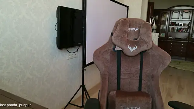 Snapshot of Neko_Kimiko chatting on March 20, 2026, 11:26 am Neko Kimiko online show from March 20, 2026, 11:26 am