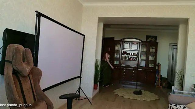 Snapshot of Neko_Kimiko chatting on March 22, 2026, 11:35 am Neko Kimiko online show from March 22, 2026, 11:35 am