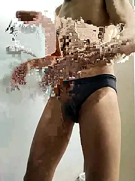 IMAGatMARK online show from March 2, 2025, 7:54 am