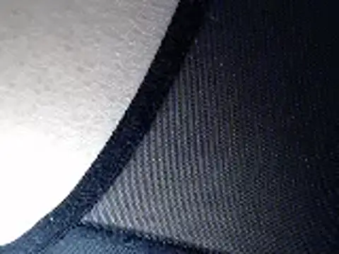 IMAGatMARK online show from March 18, 2025, 6:37 pm