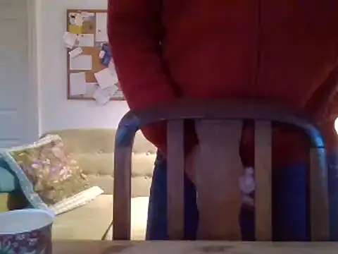 jakjak106 online show from February 10, 2025, 8:42 am