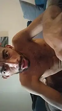 UncutToyBoy23cm online show from March 10, 2025, 6:34 pm