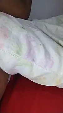 UncutToyBoy23cm online show from March 12, 2025, 7:17 pm