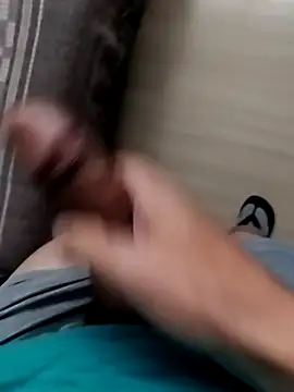 dotadosp90 online show from October 25, 2025, 7:08 pm