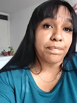 Mia Adell 11 online show from February 21, 2025, 7:10 pm