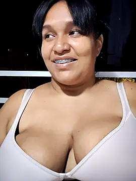 Mia Adell 11 online show from March 4, 2025, 1:45 am