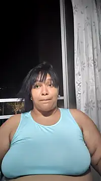 Mia Adell 11 online show from March 6, 2025, 1:27 am