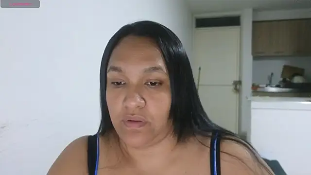 Mia Adell 11 online show from October 2, 2025, 3:35 am