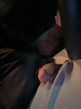 bigitaliandic online show from February 24, 2025, 7:33 am