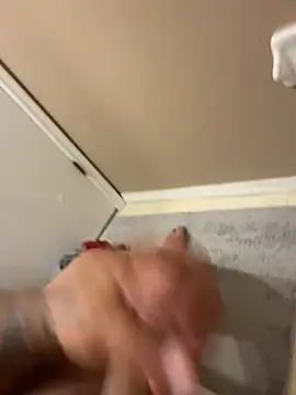 bigitaliandic online show from March 7, 2025, 11:29 am