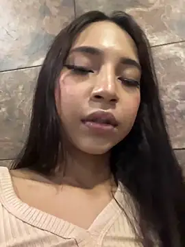 Snapshot of AbrilBrent chatting on September 10, 2025, 2:06 pm AbrilBrent online show from September 10, 2025, 2:06 pm