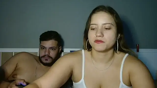 520 Loirex 741 online show from February 9, 2025, 3:22 am