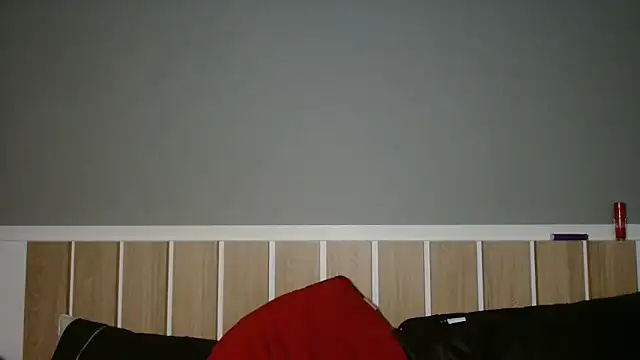 520 Loirex 741 online show from February 16, 2025, 6:43 am