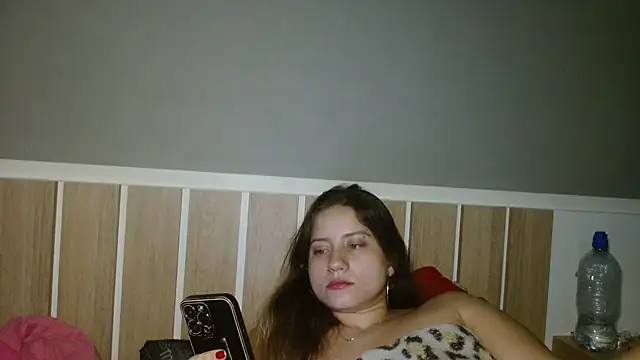 520 Loirex 741 online show from March 18, 2025, 9:43 pm