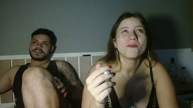 520 Loirex 741 online show from March 22, 2025, 1:22 am