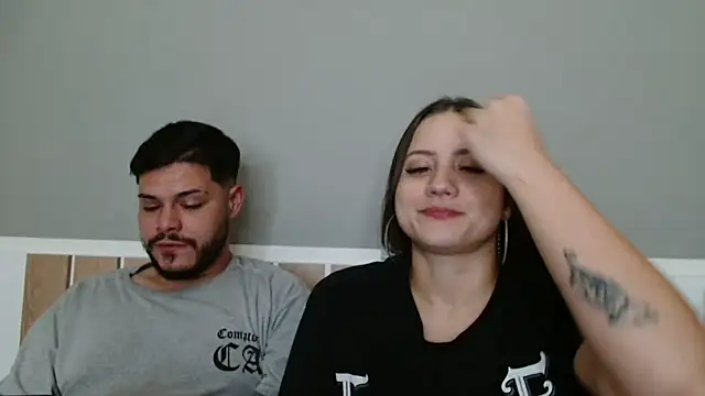 520 Loirex 741 online show from September 26, 2025, 12:58 am