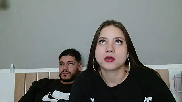 520 Loirex 741 online show from September 27, 2025, 3:33 am