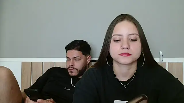 520 Loirex 741 online show from October 16, 2025, 3:07 am