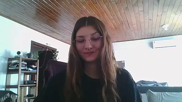 Snapshot of SweetyBabyDemon chatting on May 10, 2026, 2:44 pm SweetyBabyDemon online show from May 10, 2026, 2:44 pm