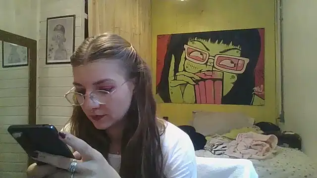 Snapshot of SweetyBabyDemon chatting on May 23, 2026, 3:38 pm SweetyBabyDemon online show from May 23, 2026, 3:38 pm