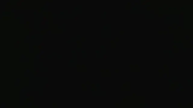 Snapshot of SweetyBabyDemon chatting on May 28, 2026, 2:14 pm SweetyBabyDemon online show from May 28, 2026, 2:14 pm