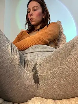 My-Nicky online show from February 25, 2025, 10:07 pm