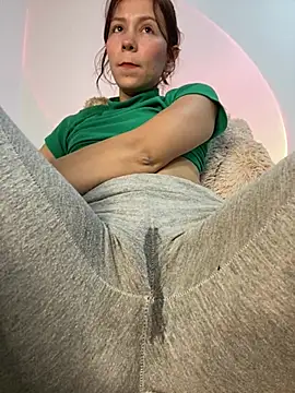 My-Nicky online show from March 22, 2025, 10:26 pm