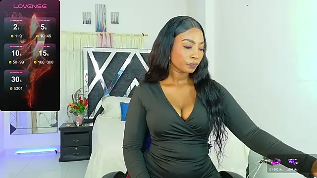Snapshot of samantha-rose2 chatting on May 14, 2026, 12:28 am samantha-rose2 online show from May 14, 2026, 12:28 am