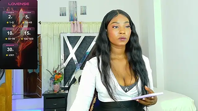Snapshot of samantha-rose2 chatting on May 16, 2026, 12:07 am samantha-rose2 online show from May 16, 2026, 12:07 am
