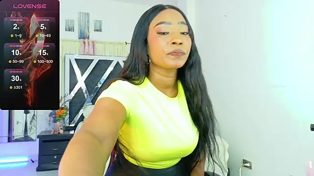 Snapshot of samantha-rose2 chatting on May 20, 2026, 1:01 am samantha-rose2 online show from May 20, 2026, 1:01 am
