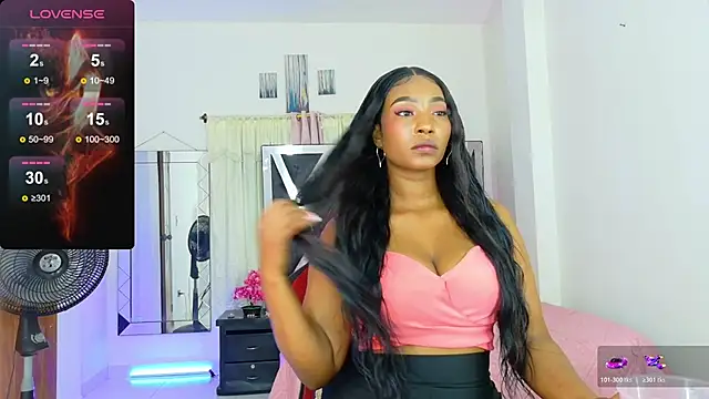 Snapshot of samantha-rose2 chatting on May 23, 2026, 1:33 am samantha-rose2 online show from May 23, 2026, 1:33 am