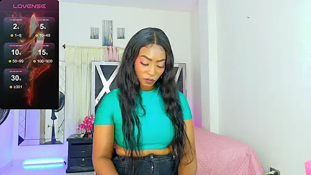 Snapshot of samantha-rose2 chatting on May 24, 2026, 2:16 am samantha-rose2 online show from May 24, 2026, 2:16 am