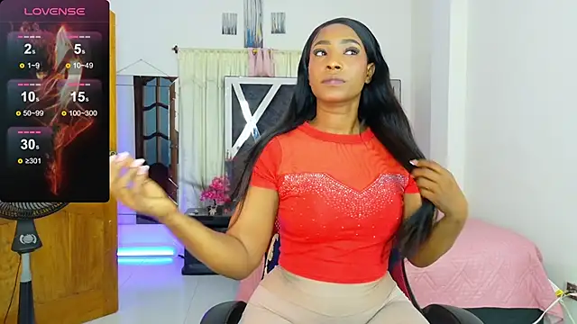 Snapshot of samantha-rose2 chatting on May 31, 2026, 2:09 am samantha-rose2 online show from May 31, 2026, 2:09 am
